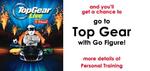 09-Slide-TopGear2