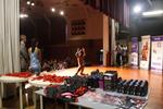 13-NZIFBBWai-Snaps0072.JPG
