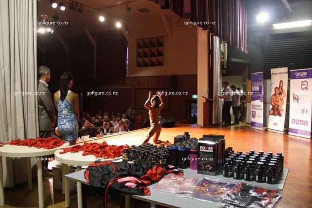 13-NZIFBBWai-Snaps0072.JPG