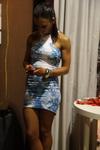 13-NZIFBBWai-Snaps0076.JPG