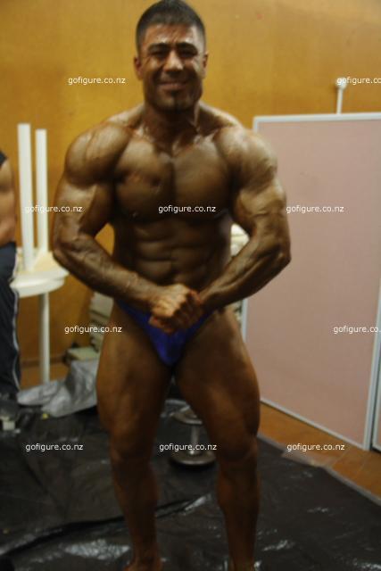 13-NZIFBBWai-Snaps0090.JPG