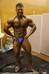 13-NZIFBBWai-Snaps0092.JPG