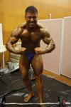 13-NZIFBBWai-Snaps0093.JPG