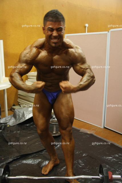 13-NZIFBBWai-Snaps0093.JPG