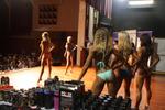 13-NZIFBBWai-Snaps0103.JPG