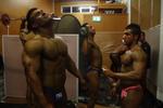 13-NZIFBBWai-Snaps0115.JPG