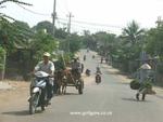 07-vietnamcountryRd