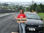 09-LisaTopGear