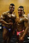 13-NZIFBBWai-Snaps0121.JPG