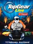 09-TopGearAkl