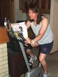 09-Lisa-JanBike