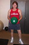 09-Lisa3ball
