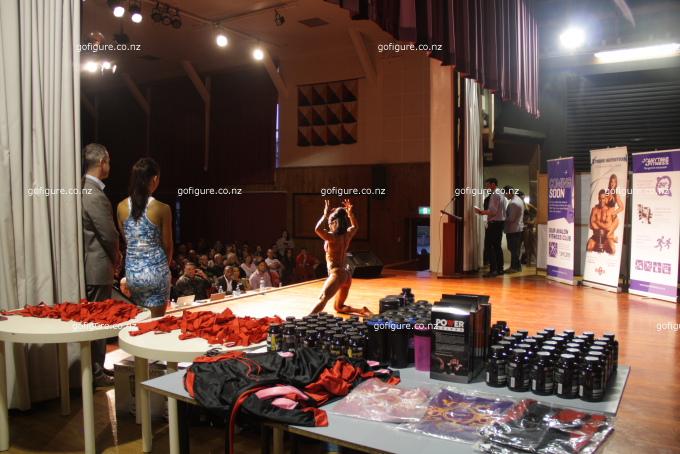 13-NZIFBBWai-Snaps0072.JPG