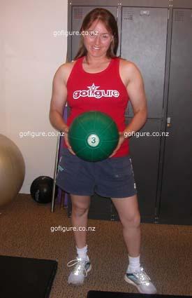 09-Lisa3ball