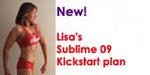 00-LisaNewYearKickstart