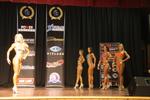 IMG_609913-NZIFBB-WaiFig1.JPG