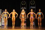 IMG_610113-NZIFBB-WaiFig1.JPG