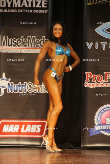 IMG_610913-NZIFBB-WaiFig1.JPG