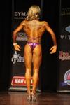 IMG_614913-NZIFBB-WaiFig1.JPG