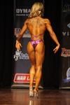 IMG_615213-NZIFBB-WaiFig1.JPG