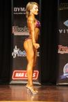 IMG_615313-NZIFBB-WaiFig1.JPG