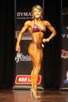 IMG_615513-NZIFBB-WaiFig1.JPG