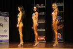 IMG_612313-NZIFBB-WaiFig1.JPG