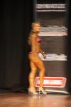 IMG_612713-NZIFBB-WaiFig1.JPG