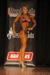 IMG_612813-NZIFBB-WaiFig1.JPG