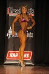 IMG_612913-NZIFBB-WaiFig1.JPG