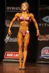 IMG_613713-NZIFBB-WaiFig1.JPG