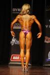 IMG_615113-NZIFBB-WaiFig1