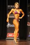 IMG_615413-NZIFBB-WaiFig1