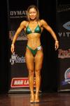 IMG_617813-NZIFBB-WaiFig1.JPG