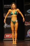IMG_617913-NZIFBB-WaiFig1.JPG