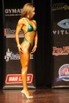 IMG_618213-NZIFBB-WaiFig1.JPG