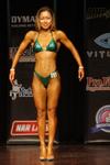 IMG_618313-NZIFBB-WaiFig1.JPG