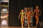 IMG_618413-NZIFBB-WaiFig1.JPG