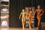 IMG_618513-NZIFBB-WaiFig1.JPG