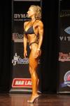 IMG_618813-NZIFBB-WaiFig1.JPG
