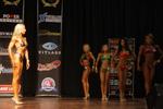 IMG_619513-NZIFBB-WaiFig1.JPG