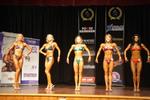 IMG_619613-NZIFBB-WaiFig1.JPG