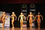 IMG_619713-NZIFBB-WaiFig1.JPG