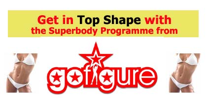09-Slide-TopGear1