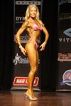IMG_622013-NZIFBB-WaiFig1.JPG