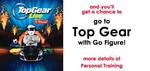 09-Slide-TopGear2