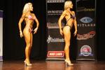 IMG_622613-NZIFBB-WaiFig1.JPG