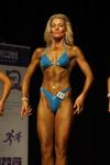 IMG_636013-NZIFBB-WaiFig1.JPG