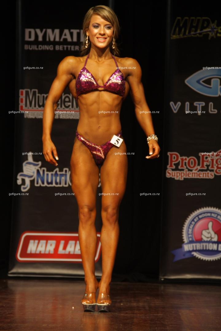 IMG_613913-NZIFBB-WaiFig1.JPG