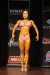 IMG_622913-NZIFBB-WaiFig1.JPG